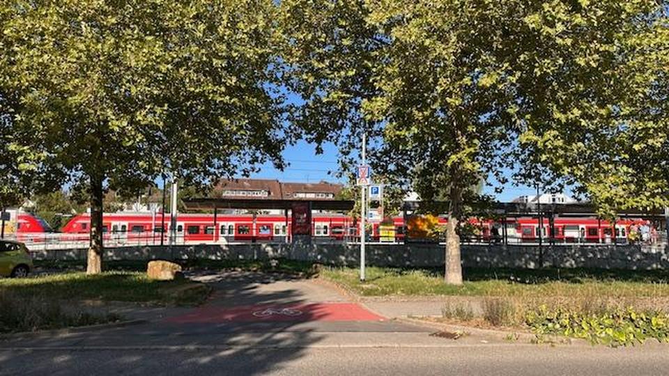 Gewerbeobjekt Leinfelden-Echterdingen Echterdingen - 3.474&euro; | Angebot:26143478