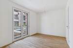 Etagenwohnung Sindelfingen Ost - 2 Zimmer, 71 m&sup2;, 1.330&euro; | Angebot:25772241