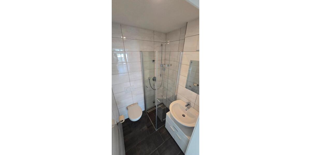 Hochparterre Dettingen an der Erms - 4.5 Zimmer, 110 m&sup2;, 550.000&euro; | Angebot:26941689