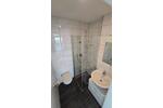 Hochparterre Dettingen an der Erms - 4.5 Zimmer, 110 m&sup2;, 550.000&euro; | Angebot:26941689