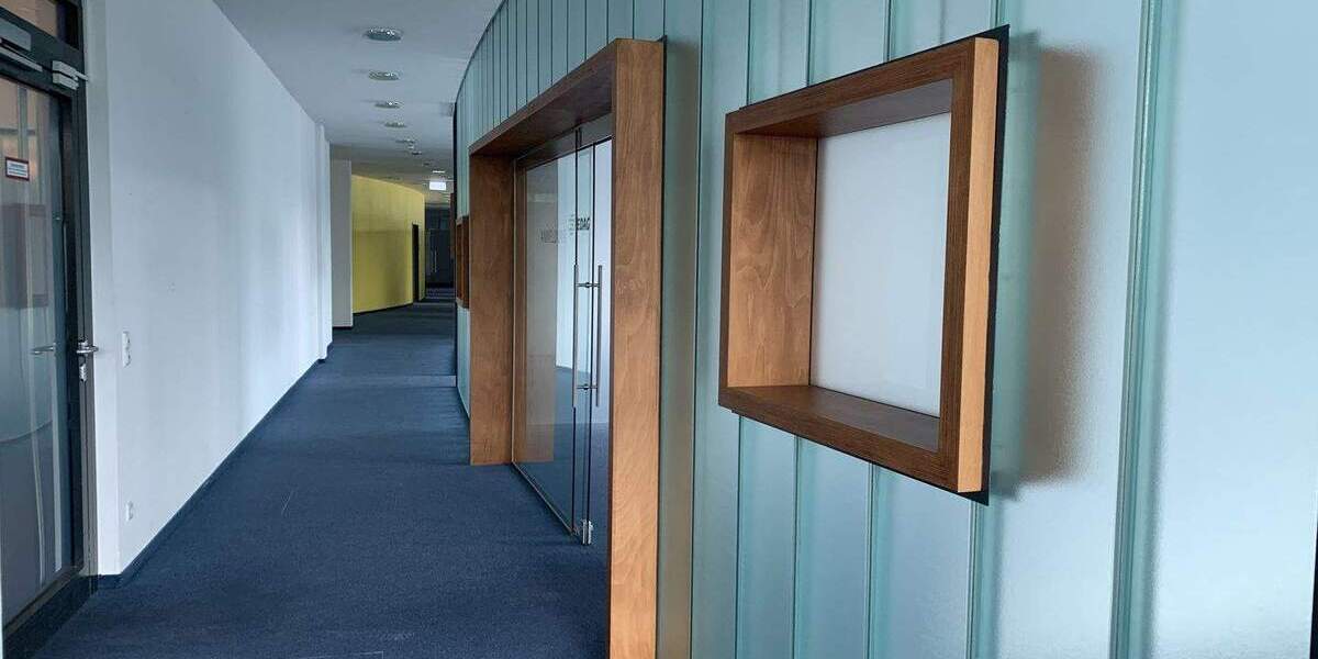 Gewerbeobjekt Böblingen Dagersheim - 23.046&euro; | Angebot:25704334