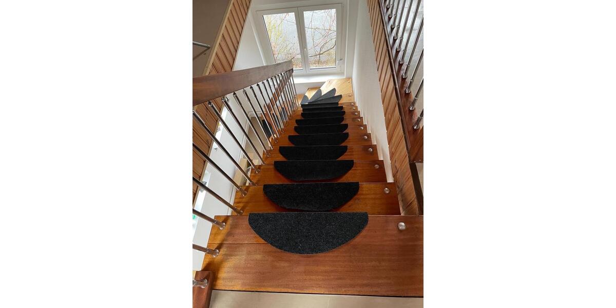 Gewerbeobjekt Haigerloch - 800&euro; | Angebot:24433315