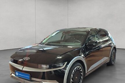 Hyundai IONIQ 5 18.670 km 29.890 &euro; Stuttgart 70565