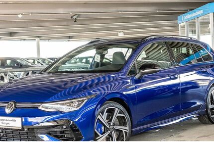 VW Golf 34.049 km 35.130 &euro; Stuttgart-Wangen 70188