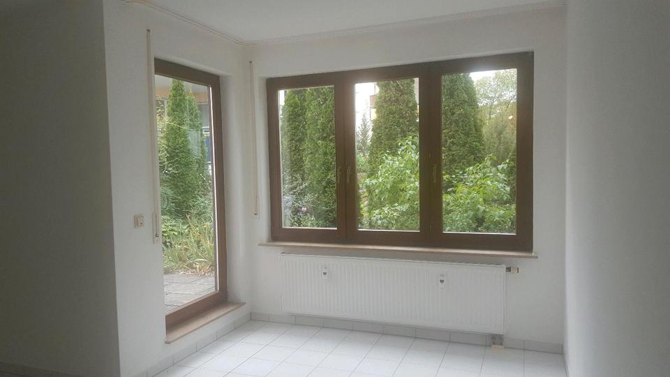 Erdgeschoßwohnung Ammerbuch - 1 Zimmer, 40 m&sup2;, 600&euro; | Angebot:26458266