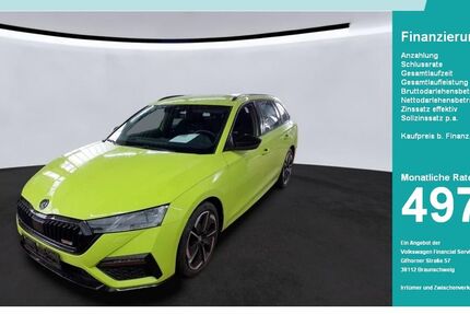 Skoda Octavia 45.938 km 32.750 &euro; Weil der Stadt 71263