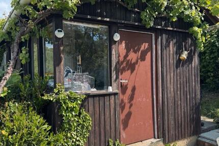 Grundstück Dettingen an der Erms - 35&euro; | Angebot:23902604