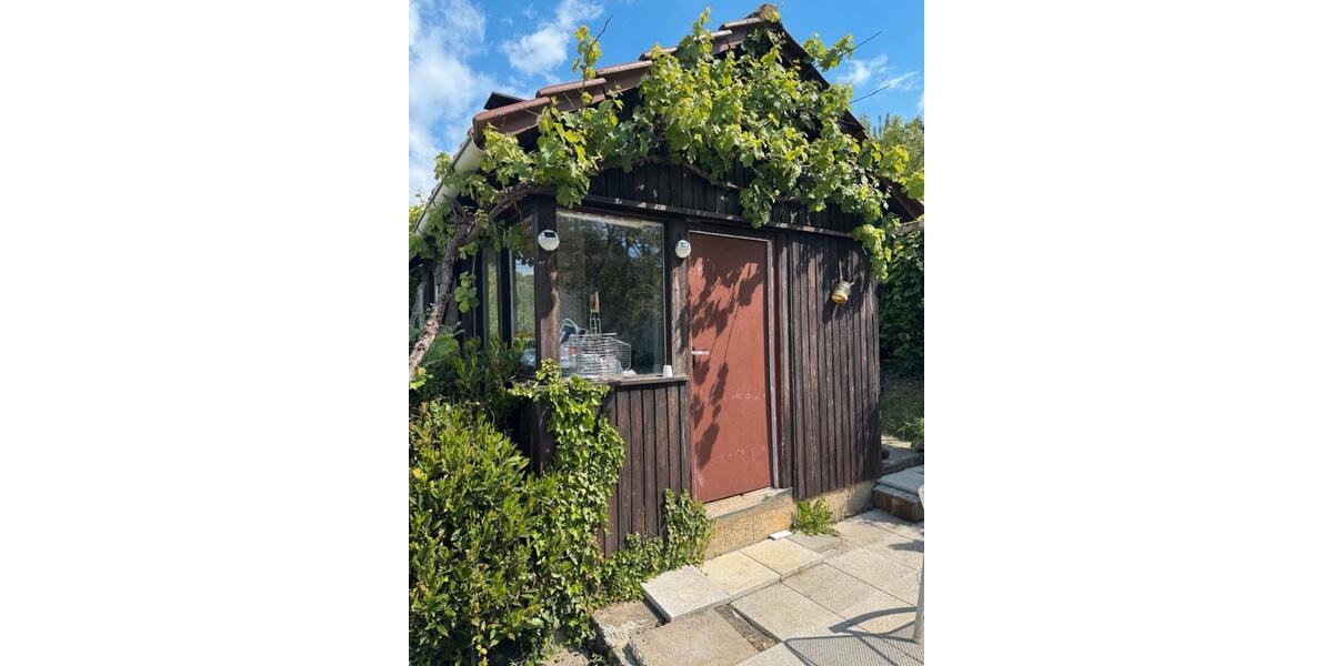 Grundstück Dettingen an der Erms - 35&euro; | Angebot:23902604