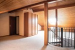 Großzügiges, gepflegtes Reihenhaus für Familien mit Studio, Garage und sonnigem Garten - Einfamilienhaus Gärtringen Rohrau | Angebot:27208429