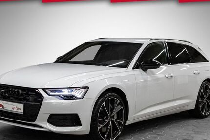 Audi A6 11.894 km 58.520 &euro; Stuttgart 70563