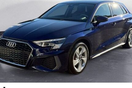 Audi A3 43.498 km 27.730 &euro; Mössingen 72116