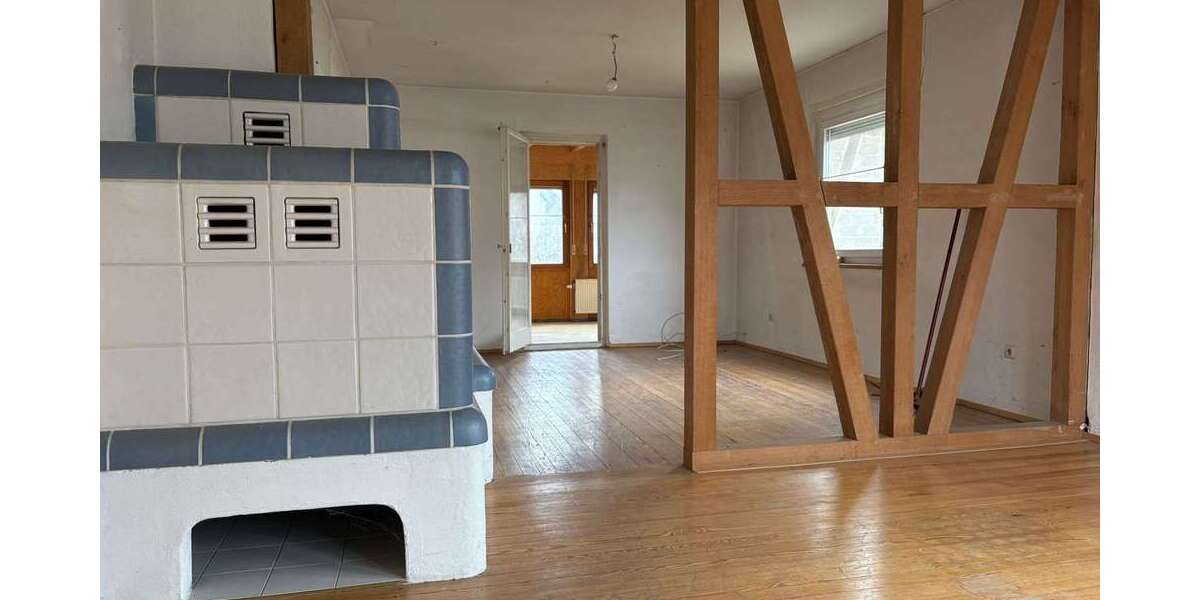 Einfamilienhaus Metzingen - 5 Zimmer, 136 m&sup2;, 459.000&euro; | Angebot:25316532