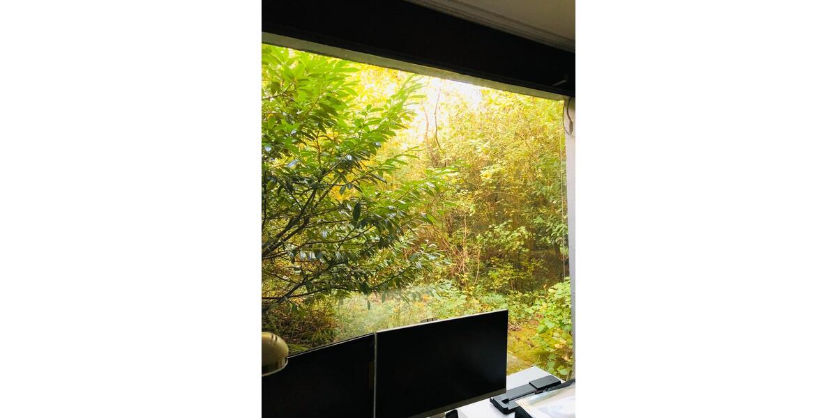 Erdgeschoßwohnung Stuttgart Vaihingen - 1 Zimmer, 33 m&sup2;, 550&euro; | Angebot:25658029