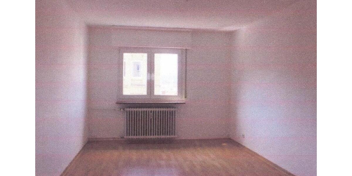 Etagenwohnung Stuttgart Stuttgart-Mitte - 3 Zimmer, 82 m&sup2;, 360.000&euro; | Angebot:25436255