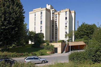Wohnung Sindelfingen Darmsheim - 4 Zimmer, 93 m&sup2;, 1.101&euro; | Angebot:26455611