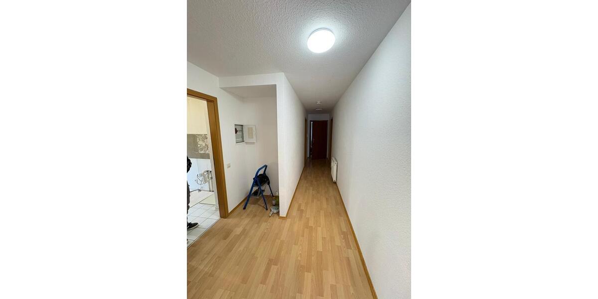 Etagenwohnung Pfullingen - 2 Zimmer, 61 m&sup2;, 870&euro; | Angebot:25752022