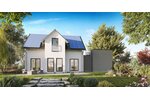 Großzügiges Einfamilienhaus in Großbettlingen - Individuell geplant, hochwertig realisiert - Einfamilienhaus Großbettlingen | Angebot:27427811
