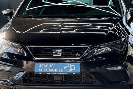 Seat Leon 199.000 km 13.490 &euro; Reutlingen 72762