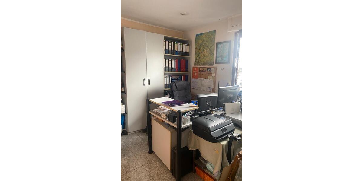 Einfamilienhaus Ostfildern - 6 Zimmer, 159 m&sup2;, 775.000&euro; | Angebot:26914140