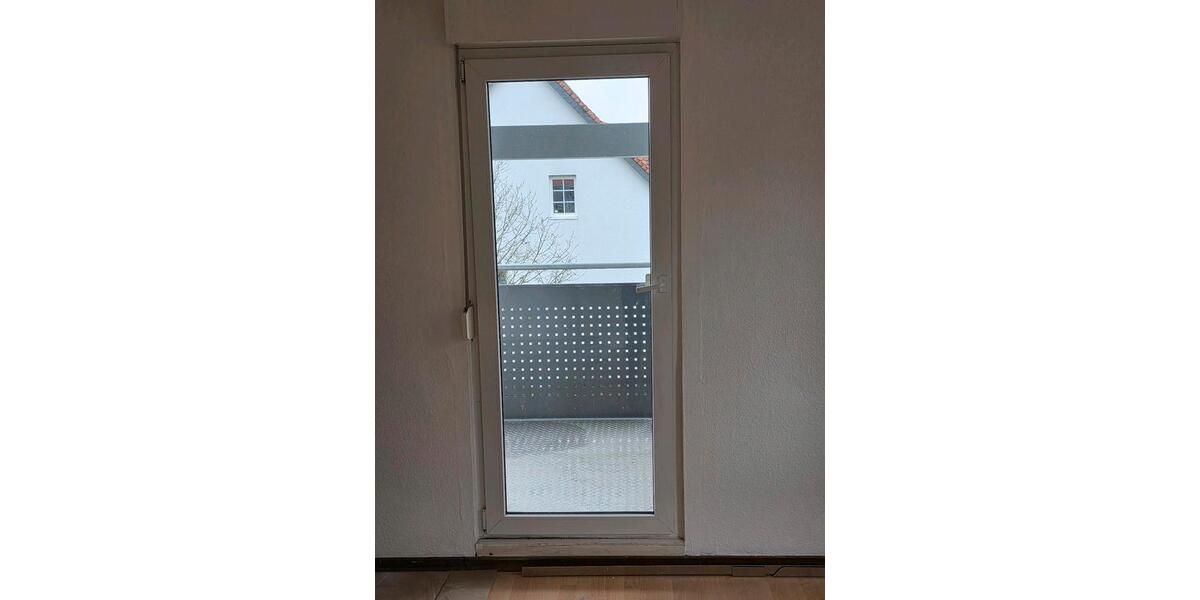 Etagenwohnung Wannweil - 2 Zimmer, 60 m&sup2;, 630&euro; | Angebot:25710178