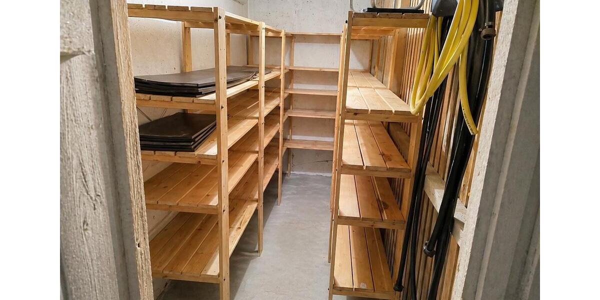 Erdgeschoßwohnung Reutlingen - 3 Zimmer, 81 m&sup2;, 323.000&euro; | Angebot:26973312