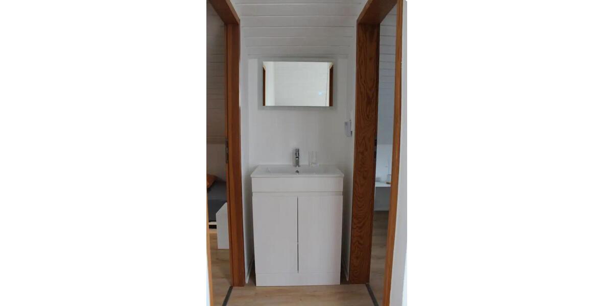 Reihenhaus Sonnenbühl - 3 Zimmer, 67 m&sup2;, 210.000&euro; | Angebot:26889756