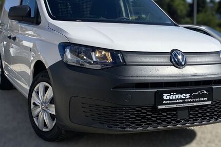 VW Caddy 71.000 km 15.700 &euro; Aidlingen (Kreis Böblingen) 71134