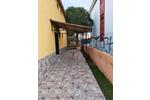 Einfamilienhaus Gärtringen - 4 Zimmer, 240 m&sup2;, 200.000&euro; | Angebot:26125305