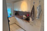 Etagenwohnung Nürtingen - 4 Zimmer, 84 m&sup2;, 349.000&euro; | Angebot:27168910
