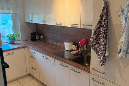 Wohnung Nürtingen - 4 Zimmer, 84 m&sup2;, 349.000&euro; | Angebot:27168910