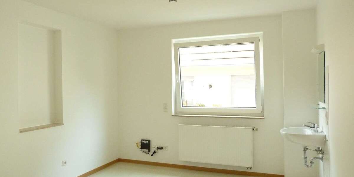 Etagenwohnung Filderstadt-Sielmingen Sielmingen - 1 Zimmer, 15 m&sup2;, 300&euro; | Angebot:22169742