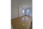 Erdgeschoßwohnung Nagold - 2 Zimmer, 45 m&sup2;, 168.000&euro; | Angebot:26864817