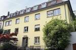 Etagenwohnung Stuttgart Süd - 3 Zimmer, 92 m&sup2;, 398.000&euro; | Angebot:25704681
