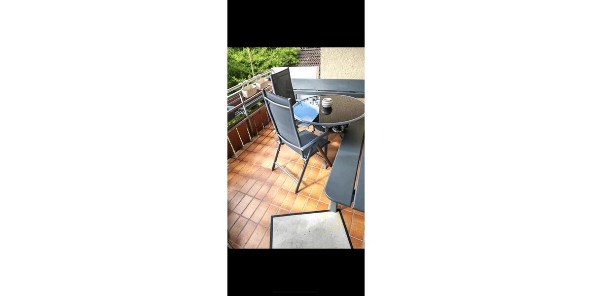 Etagenwohnung Renningen - 3 Zimmer, 71 m&sup2;, 329.000&euro; | Angebot:26491093