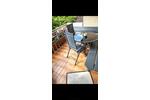 Etagenwohnung Renningen - 3 Zimmer, 71 m&sup2;, 329.000&euro; | Angebot:26491093