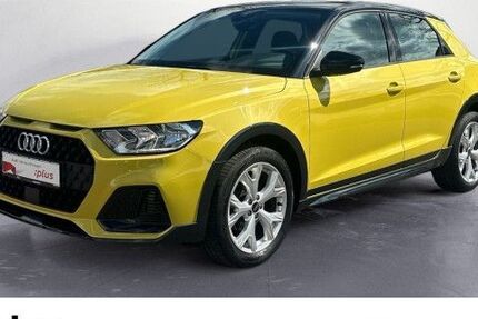 Audi A1 41.014 km 18.990 &euro; Reutlingen 72760