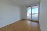 Etagenwohnung Ostfildern - 3 Zimmer, 179 m&sup2;, 1.720&euro; | Angebot:25512977