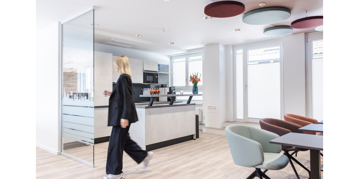 Gewerbeobjekt Stuttgart - 299&euro; | Angebot:25968801