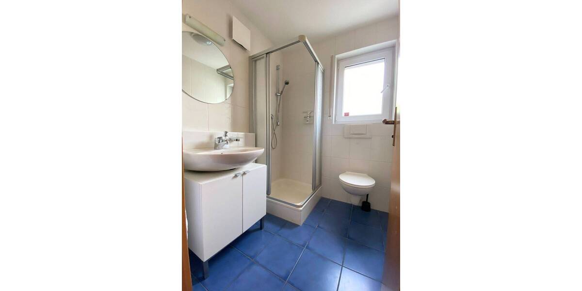 Doppelhaushälfte Stuttgart Rohr - 5 Zimmer, 158 m&sup2;, 899.000&euro; | Angebot:25704292