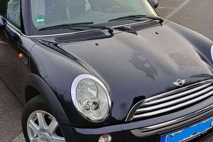 Mini One 147.500 km 2.499 &euro; Böblingen, Stadt 71032