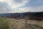 HAUSBAU MIT WEITBLICK - Grundstück Wildberg | Angebot:26308894