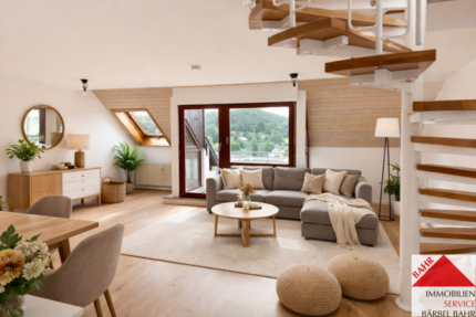 Wohnung Aidlingen - 2.5 Zimmer, 70 m&sup2;, 249.000&euro; | Angebot:25875453