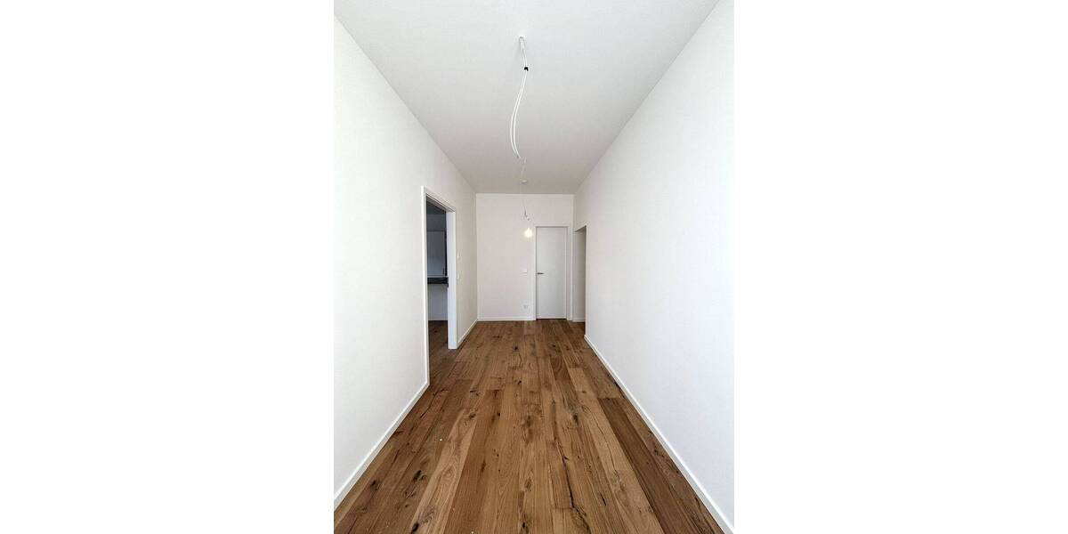 Etagenwohnung Sindelfingen Mitte - 2 Zimmer, 89 m&sup2;, 1.180&euro; | Angebot:26190952