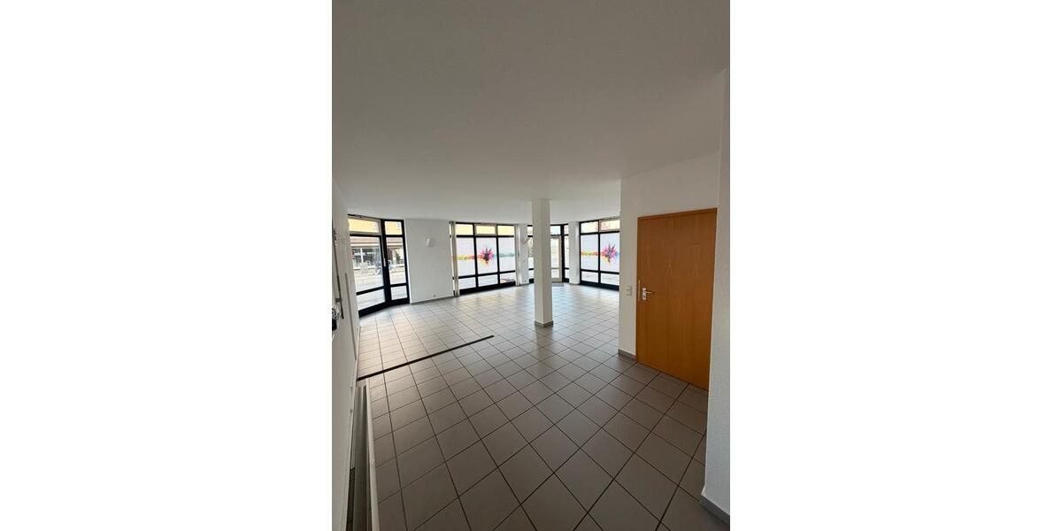 Gewerbeobjekt Stuttgart Birkach - 650&euro; | Angebot:25850184