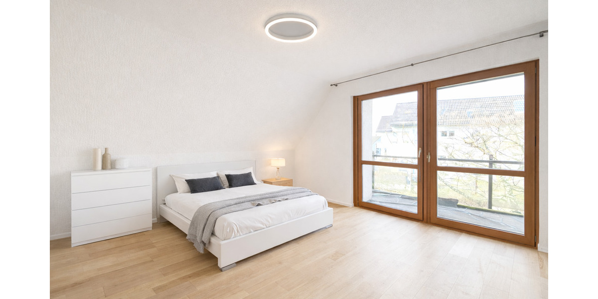 Einfamilienhaus Herrenberg Kayh - 5 Zimmer, 231 m&sup2;, 795.000&euro; | Angebot:25730772