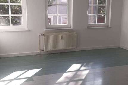 Wohnung Reutlingen - 2 Zimmer, 38 m&sup2;, 685&euro; | Angebot:26979760