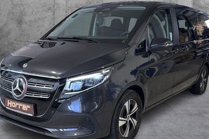 Mercedes-Benz EQV 21.258 km 53.790 &euro; Böblingen 71032