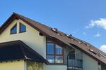 Maisonettenwohnung Empfingen - 5 Zimmer, 114 m&sup2;, 295.000&euro; | Angebot:26609331