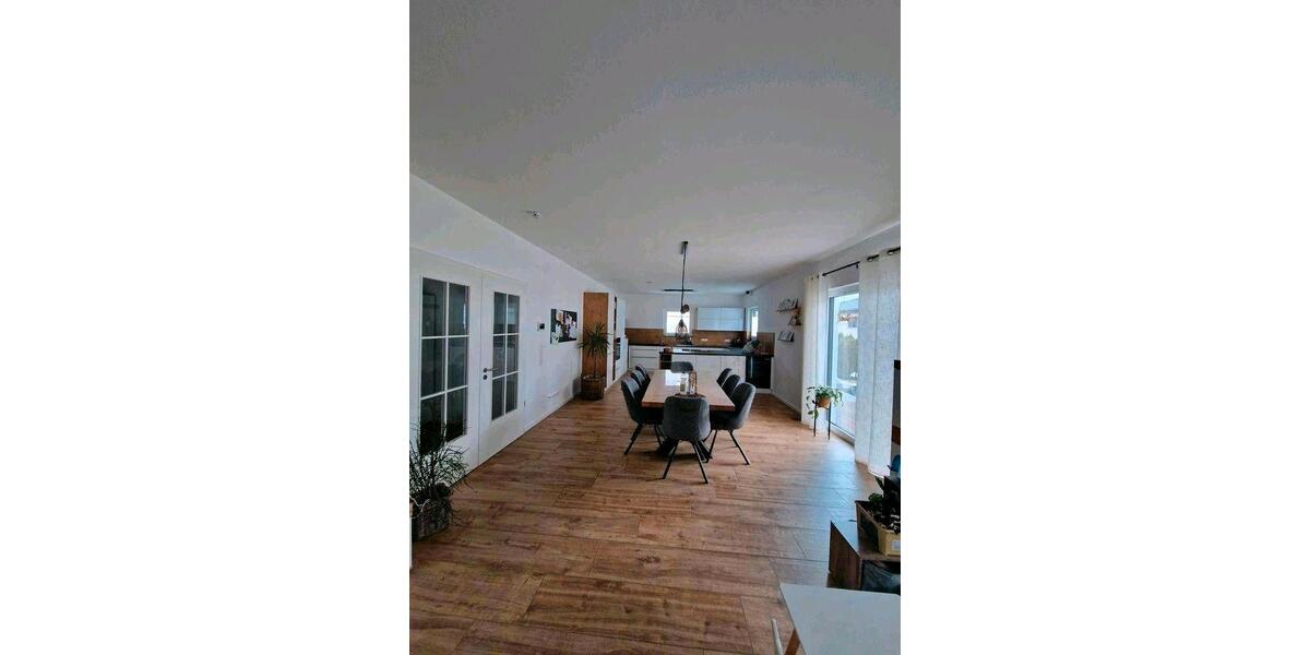 Einfamilienhaus Horb am Neckar - 4 Zimmer, 155 m&sup2;, 619.999&euro; | Angebot:27010099