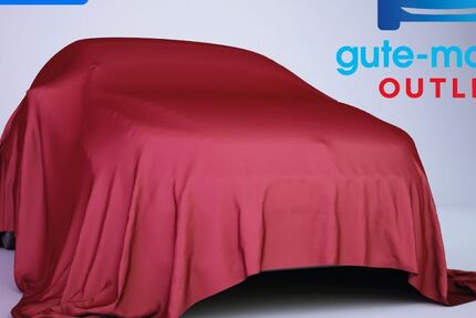 Alfa Romeo Tonale 16.400 km 25.990 &euro; Reutlingen 72762